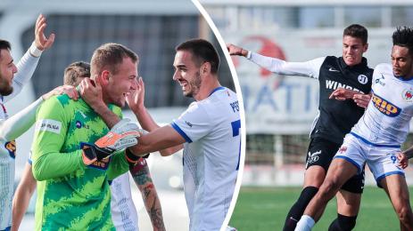 Локомотив Пловдив