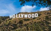 Кралят на трилърa: Холивуд стана 