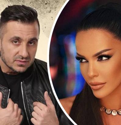 коцето галена