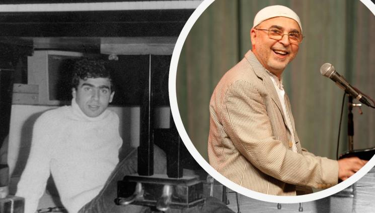 Митко Щерев - Митко Щерев пред „Телеграф”: Не е възможно да простя на Лили и Максим Горанов