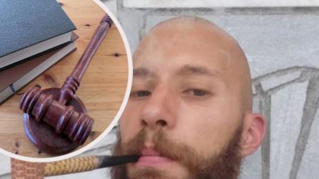 Иван Белишки