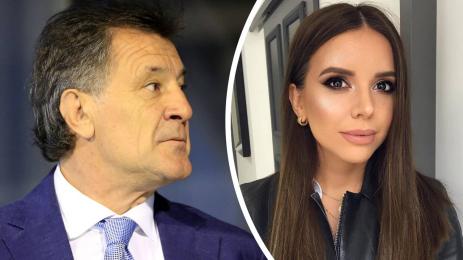 Здравко Мамич