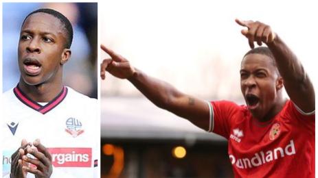 Лиъм Гордън