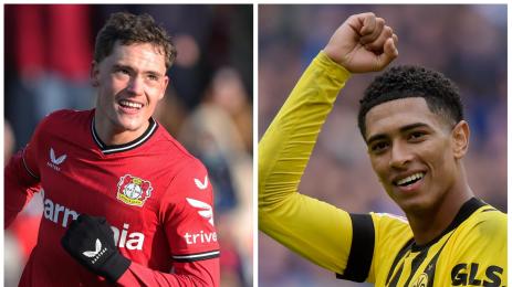 Вирц Белнигам