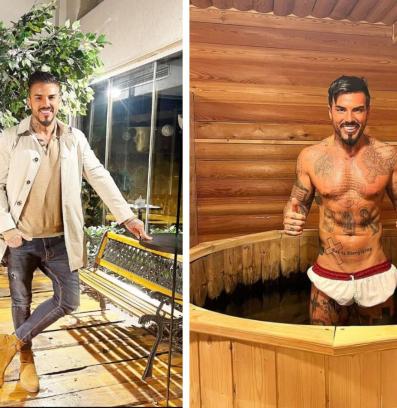 Благой Георгиев