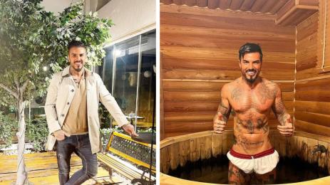 Благой Георгиев