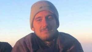 Полицията издирва 25 годишен мъж от Перник който е в неизвестност