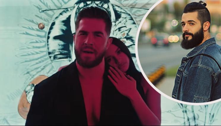 Аръков Искрата - ПРИЯТЕЛ В НУЖДА СЕ ПОЗНАВА: Искрата прати Аръков при учителката си