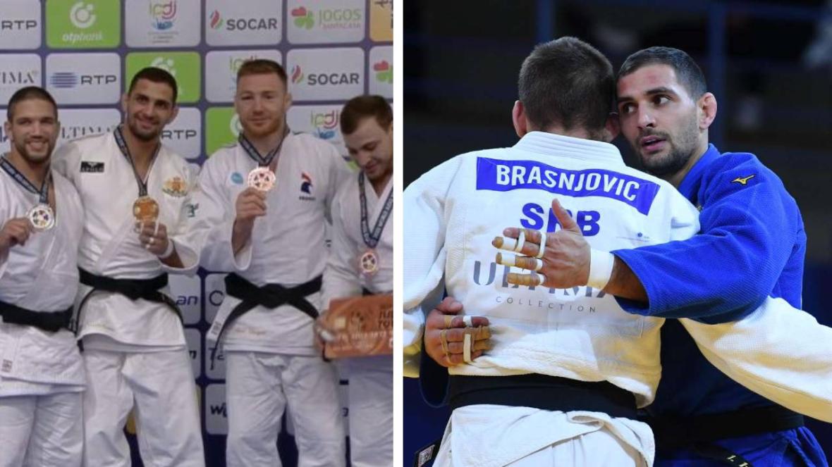 Ивайло Иванов