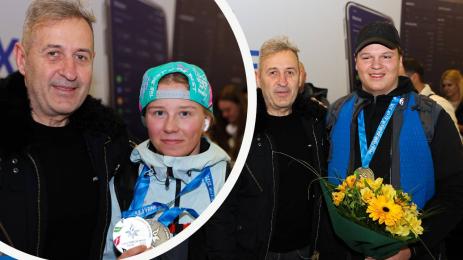 Белчо Горанов