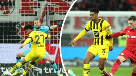 Бундеслига