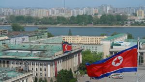 Посолството на Русия в Северна Корея съобщи че страната е