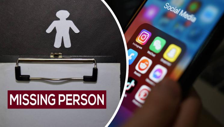 s - ТРЕВОЖНО: Стотици дирят майки, бащи, сестри и братя в групата „Търсим се“