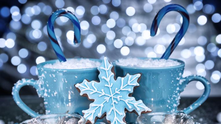  Дневен хороскоп за петък, 26 януари 