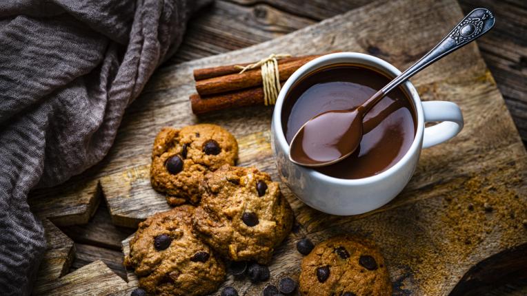  Дневен хороскоп за вторник, 31 януари 