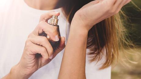 платена публикация