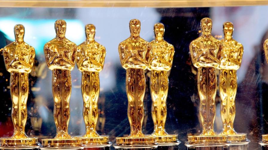 След агресивна рекламна кампания: "Оскарите" преразглеждат номинация