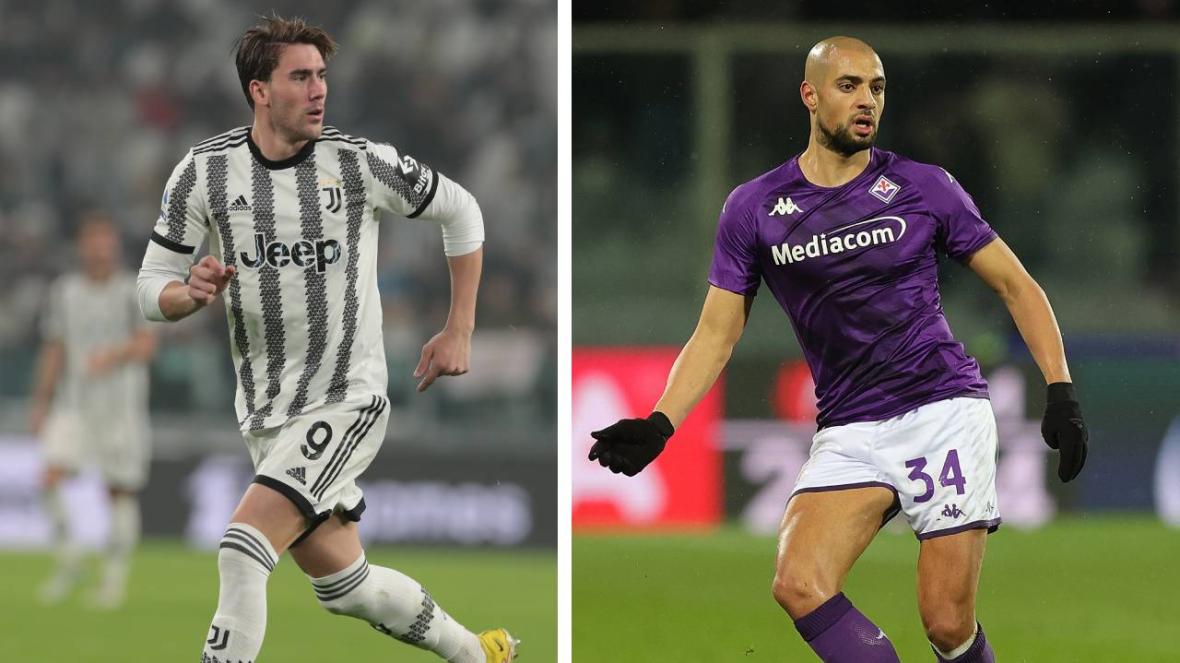 Влахович Амрабат