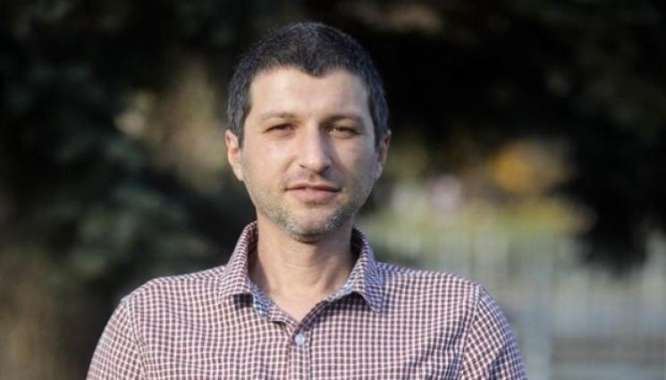 Симеон Матев - Агро Телеграф: Студовете не са опасни за пъпките