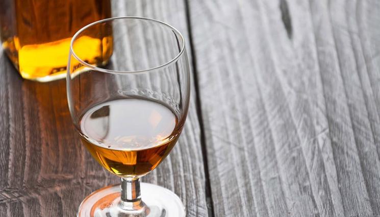 уиски - Агро Телеграф: Уискито влиза в нова златна ера