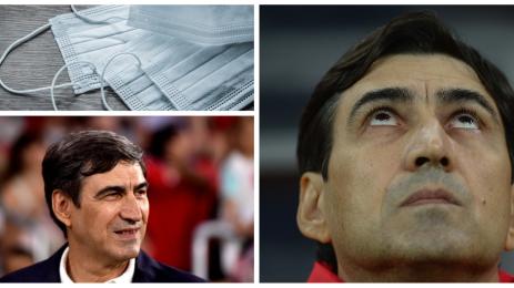 Виктор Пицурка