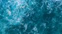 Учени получиха екологичен водород от морска вода