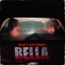 Pajak x Lara Ivanova - Bella