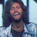 BEE GEES
