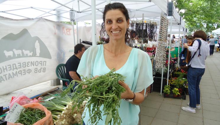 градинари - Агро Телеграф: Изгодни заеми за кооперации и групи фермери