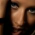 Christina Aguilera - Beautiful