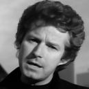 Don Henley