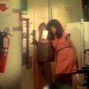 Donna Summer