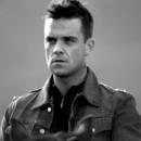 ROBBIE WILLIAMS
