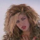 TAYLOR DAYNE