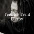 Terence Trent D'arby - Delicate ft. Des'ree
