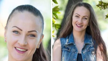 виктория игри на волята