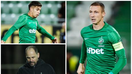 Шимунджа Нонато Недялков