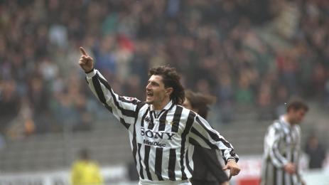 Падовано дрога