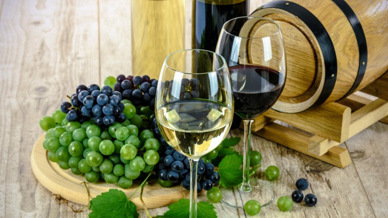 Празник на боговете на виното обединява ценители и производители в Благоевградско