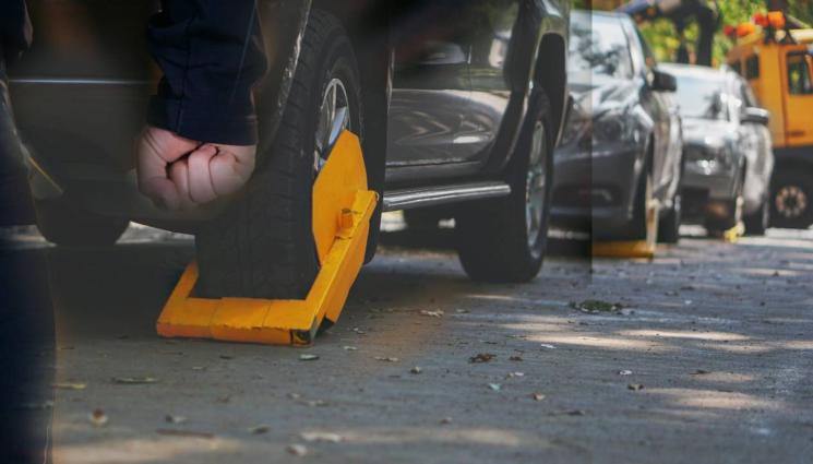 бой скоба - НЕВИЖДАНА АГРЕСИЯ: Мъж налетя на бой на скобаджии