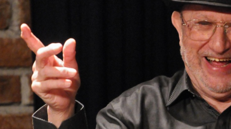 Милчо Левиев