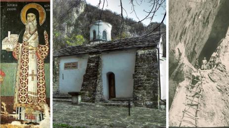 чудеса и вяра