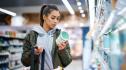 хранителни продукти