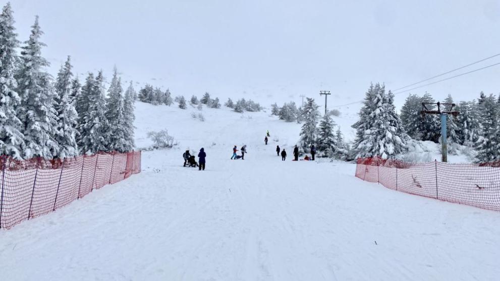  шейни София Витоша 