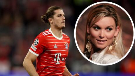 Марсел Забицер