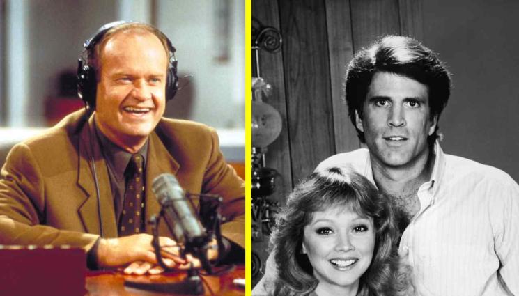 БАр Наздраве - Звезди от „Бар Наздраве“ се чупили от работа, за да се надрусат с гъби! (ВИДЕО)