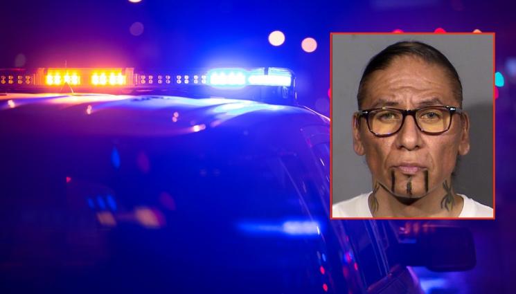 a - ПОД УДАРИТЕ НА ЗАКОНА: Партньор на Кевин Костнър обвинен в редица сексуални посегателства над непълнолетни