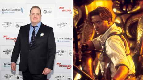 златно време