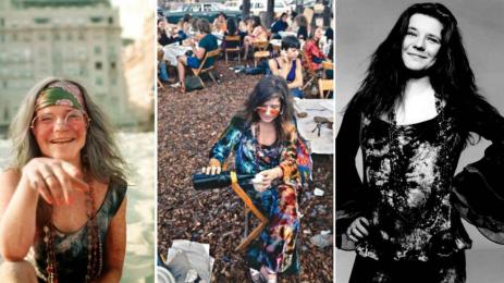 златно време