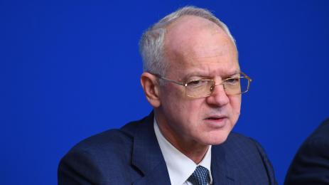 Васил Велев